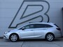 Opel Astra Sports Tourer 1.4 Turbo Online Edition 2e Eigenaar|Navi|Trekhaak|Clima|Cruise|Carplay|PDC|Elek ramen|N.A.P|APK tot 01-2027
