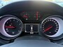 Opel Astra Sports Tourer 1.4 Turbo Online Edition 2e Eigenaar|Navi|Trekhaak|Clima|Cruise|Carplay|PDC|Elek ramen|N.A.P|APK tot 01-2027