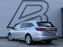 Opel Astra Sports Tourer 1.4 Turbo Online Edition 2e Eigenaar|Navi|Trekhaak|Clima|Cruise|Carplay|PDC|Elek ramen|N.A.P|APK tot 01-2027