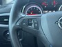 Opel Astra Sports Tourer 1.4 Turbo Online Edition 2e Eigenaar|Navi|Trekhaak|Clima|Cruise|Carplay|PDC|Elek ramen|N.A.P|APK tot 01-2027