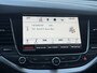 Opel Astra Sports Tourer 1.4 Turbo Online Edition 2e Eigenaar|Navi|Trekhaak|Clima|Cruise|Carplay|PDC|Elek ramen|N.A.P|APK tot 01-2027