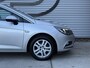 Opel Astra Sports Tourer 1.4 Turbo Online Edition 2e Eigenaar|Navi|Trekhaak|Clima|Cruise|Carplay|PDC|Elek ramen|N.A.P|APK tot 01-2027