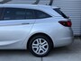 Opel Astra Sports Tourer 1.4 Turbo Online Edition 2e Eigenaar|Navi|Trekhaak|Clima|Cruise|Carplay|PDC|Elek ramen|N.A.P|APK tot 01-2027