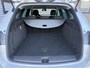 Opel Astra Sports Tourer 1.4 Turbo Online Edition 2e Eigenaar|Navi|Trekhaak|Clima|Cruise|Carplay|PDC|Elek ramen|N.A.P|APK tot 01-2027