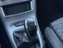 Opel Astra Sports Tourer 1.4 Turbo Online Edition 2e Eigenaar|Navi|Trekhaak|Clima|Cruise|Carplay|PDC|Elek ramen|N.A.P|APK tot 01-2027