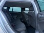 Opel Astra Sports Tourer 1.4 Turbo Online Edition 2e Eigenaar|Navi|Trekhaak|Clima|Cruise|Carplay|PDC|Elek ramen|N.A.P|APK tot 01-2027