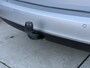 Opel Astra Sports Tourer 1.4 Turbo Online Edition 2e Eigenaar|Navi|Trekhaak|Clima|Cruise|Carplay|PDC|Elek ramen|N.A.P|APK tot 01-2027