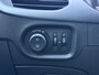 Opel Astra Sports Tourer 1.4 Turbo Online Edition 2e Eigenaar|Navi|Trekhaak|Clima|Cruise|Carplay|PDC|Elek ramen|N.A.P|APK tot 01-2027