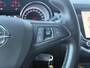 Opel Astra Sports Tourer 1.4 Turbo Online Edition 2e Eigenaar|Navi|Trekhaak|Clima|Cruise|Carplay|PDC|Elek ramen|N.A.P|APK tot 01-2027