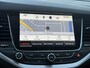 Opel Astra Sports Tourer 1.4 Turbo Online Edition 2e Eigenaar|Navi|Trekhaak|Clima|Cruise|Carplay|PDC|Elek ramen|N.A.P|APK tot 01-2027