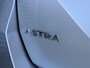 Opel Astra Sports Tourer 1.4 Turbo Online Edition 2e Eigenaar|Navi|Trekhaak|Clima|Cruise|Carplay|PDC|Elek ramen|N.A.P|APK tot 01-2027