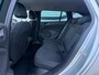 Opel Astra Sports Tourer 1.4 Turbo Online Edition 2e Eigenaar|Navi|Trekhaak|Clima|Cruise|Carplay|PDC|Elek ramen|N.A.P|APK tot 01-2027