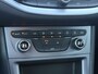 Opel Astra Sports Tourer 1.4 Turbo Online Edition 2e Eigenaar|Navi|Trekhaak|Clima|Cruise|Carplay|PDC|Elek ramen|N.A.P|APK tot 01-2027