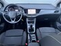 Opel Astra Sports Tourer 1.4 Turbo Online Edition 2e Eigenaar|Navi|Trekhaak|Clima|Cruise|Carplay|PDC|Elek ramen|N.A.P|APK tot 01-2027