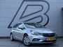 Opel Astra Sports Tourer 1.4 Turbo Online Edition 2e Eigenaar|Navi|Trekhaak|Clima|Cruise|Carplay|PDC|Elek ramen|N.A.P|APK tot 01-2027