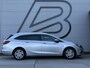 Opel Astra Sports Tourer 1.4 Turbo Online Edition 2e Eigenaar|Navi|Trekhaak|Clima|Cruise|Carplay|PDC|Elek ramen|N.A.P|APK tot 01-2027