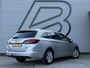 Opel Astra Sports Tourer 1.4 Turbo Online Edition 2e Eigenaar|Navi|Trekhaak|Clima|Cruise|Carplay|PDC|Elek ramen|N.A.P|APK tot 01-2027
