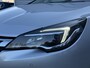 Opel Astra Sports Tourer 1.4 Turbo Online Edition 2e Eigenaar|Navi|Trekhaak|Clima|Cruise|Carplay|PDC|Elek ramen|N.A.P|APK tot 01-2027