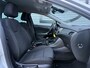 Opel Astra Sports Tourer 1.4 Turbo Online Edition 2e Eigenaar|Navi|Trekhaak|Clima|Cruise|Carplay|PDC|Elek ramen|N.A.P|APK tot 01-2027