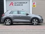 Volkswagen T-Roc 1.5 TSI R-Line Pano/Keyless/Camera