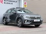 Volkswagen T-Roc 1.5 TSI R-Line Pano/Keyless/Camera