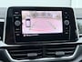 Volkswagen T-Roc 1.5 TSI R-Line Pano/Keyless/Camera