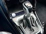 Volkswagen T-Roc 1.5 TSI R-Line Pano/Keyless/Camera