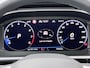 Volkswagen T-Roc 1.5 TSI R-Line Pano/Keyless/Camera
