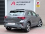 Volkswagen T-Roc 1.5 TSI R-Line Pano/Keyless/Camera