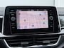 Volkswagen T-Roc 1.5 TSI R-Line Pano/Keyless/Camera