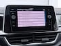 Volkswagen T-Roc 1.5 TSI R-Line Pano/Keyless/Camera