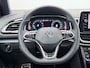 Volkswagen T-Roc 1.5 TSI R-Line Pano/Keyless/Camera