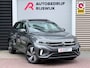 Volkswagen T-Roc 1.5 TSI R-Line Pano/Keyless/Camera