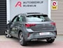 Volkswagen T-Roc 1.5 TSI R-Line Pano/Keyless/Camera