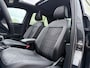 Volkswagen T-Roc 1.5 TSI R-Line Pano/Keyless/Camera