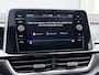 Volkswagen T-Roc 1.5 TSI R-Line Pano/Keyless/Camera
