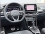 Volkswagen T-Roc 1.5 TSI R-Line Pano/Keyless/Camera