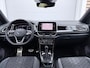 Volkswagen T-Roc 1.5 TSI R-Line Pano/Keyless/Camera