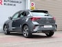 Volkswagen T-Roc 1.5 TSI R-Line Pano/Keyless/Camera