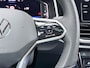 Volkswagen T-Roc 1.5 TSI R-Line Pano/Keyless/Camera