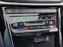 Volkswagen T-Roc 1.5 TSI R-Line Pano/Keyless/Camera