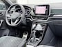 Volkswagen T-Roc 1.5 TSI R-Line Pano/Keyless/Camera