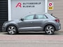 Volkswagen T-Roc 1.5 TSI R-Line Pano/Keyless/Camera