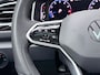 Volkswagen T-Roc 1.5 TSI R-Line Pano/Keyless/Camera