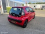 Citroën C1 1.0-12V Séduction airco stuurbekrachtiging nieuwe apk