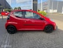 Citroën C1 1.0-12V Séduction airco stuurbekrachtiging nieuwe apk