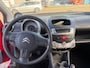 Citroën C1 1.0-12V Séduction airco stuurbekrachtiging nieuwe apk
