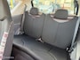 Citroën C1 1.0-12V Séduction airco stuurbekrachtiging nieuwe apk
