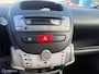 Citroën C1 1.0-12V Séduction airco stuurbekrachtiging nieuwe apk