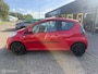 Citroën C1 1.0-12V Séduction airco stuurbekrachtiging nieuwe apk